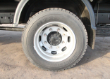 Isuzu FSR 90P     80 _25